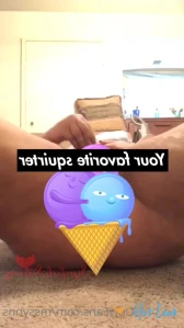 5233980