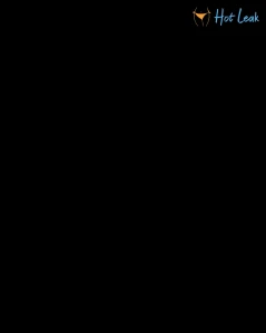 10564162