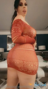 10778695