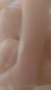 5235653