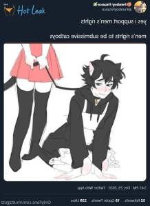 5308205