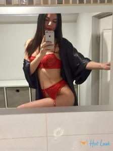 5430346