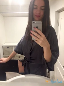 5430371