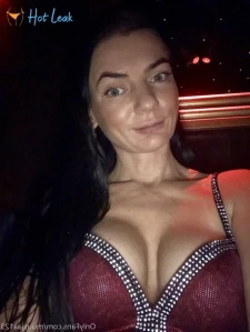 5430490