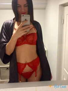5430610