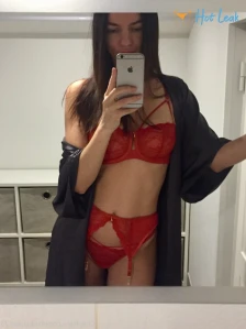 5430621