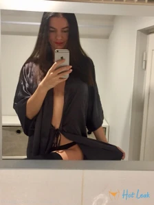 5430663