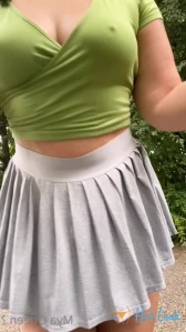 5235682