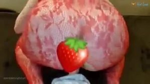 5235765