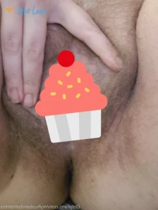 5327101