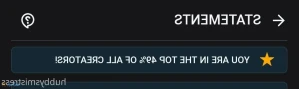 5327252