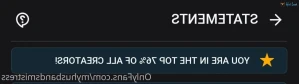 5327345