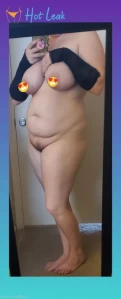 5327375