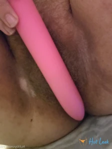 5327479