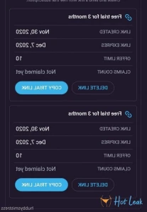 5327504