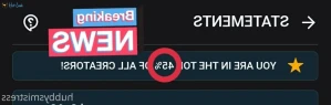 5327655