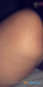 5235784