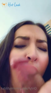 5235800