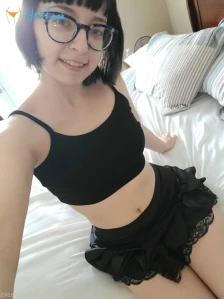 9763255