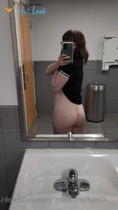 10563797