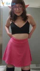 10563816