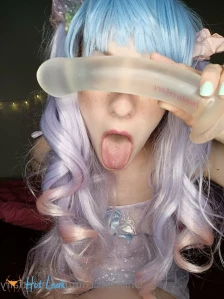 5326423