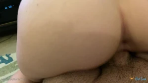 5236406