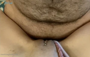5236421