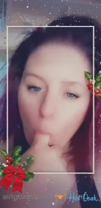 5236440