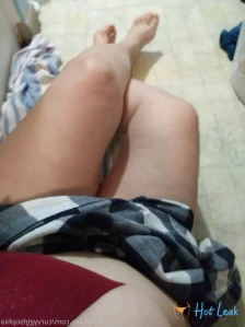 5429639