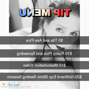 5429849