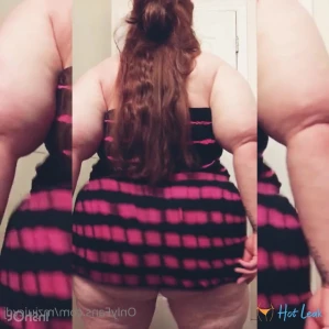 5236676