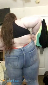 5236721