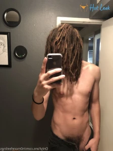 5338794