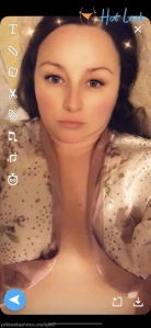 5325815