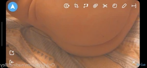 5325947