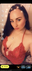 5326008