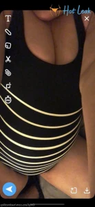 5326095