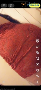 5326256
