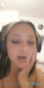 5236961