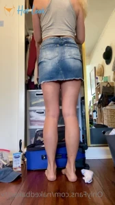 5237065