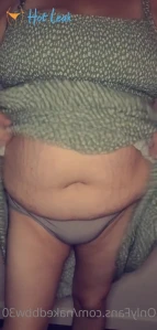 5237187