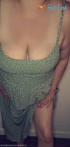 5320876