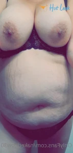 5320915