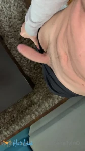 5237240