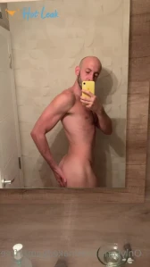 5237244
