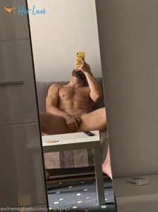 5304614