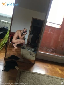 5304885