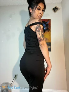 5277816