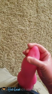 5237375